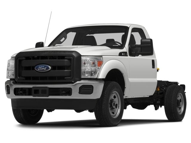 ford f-350 super duty chassis cab 2014 1FDRF3ET5EEA51865 image ford f-350 super duty chassis cab 2014 1FDRF3ET5EEA51865 image